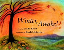 Image for Winter, Awake! Winter, Awake!
