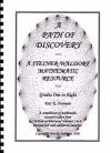 Image for Path of Discovery-Mathematics Resource Grades One to Eight Path of Discovery-Mathematics Resource Grades One to Eight
