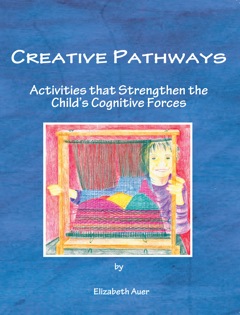 Image for Creative Pathways Creative Pathways