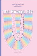 Image for Human Life, The Human Life, The