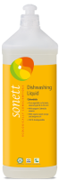 Image for Dishwashing Liquid Calendula 1L GB3065 Dishwashing Liquid Calendula 1L GB3065