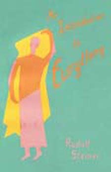 Image for Introduction to Eurythmy 16 talks before eurythmy performances, 1919-1924. Introduction to Eurythmy 16 talks before eurythmy performances, 1919-1924.