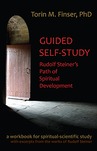 Image for Guided Self-Study Guided Self-Study