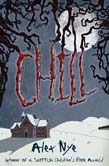 Image for Chill Chill