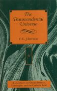Image for Transcendental Universe, The Six Lectures on Occult Science, Theosophy, and the Catholic Faith Transcendental Universe, The Six Lectures on Occult Science, Theosophy, and the Catholic Faith