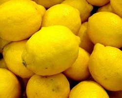 Image for Sphagni Citrus 50ml Sphagni Citrus 50ml