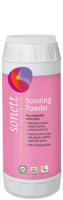 Sonett Scouring Powder 450g GB4010