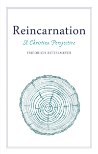 Image for Reincarnation A Christian Perspective Reincarnation A Christian Perspective