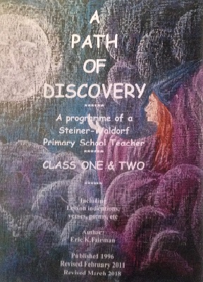 Path of Discovery, A - Vols 1 & 2