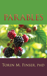 Image for Parables Parables