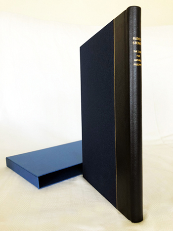 Goethean Science Introductions to Goethe's Natural-Scientific Writings