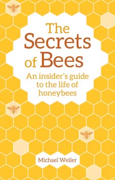 Secrets of the Bees