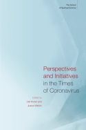 Image for Perspectives and Initiatives in the Time of Coronavirus Perspectives and Initiatives in the Time of Coronavirus