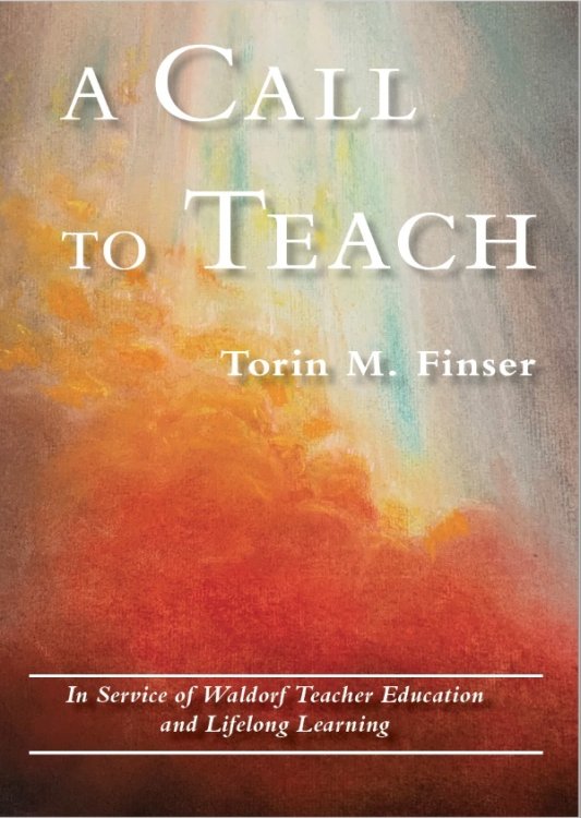 Image for Call to Teach, A Call to Teach, A