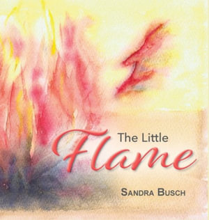 Image for Little Flame PB Little Flame PB
