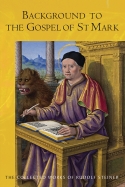 Background to the Gospel of St Mark GA 124