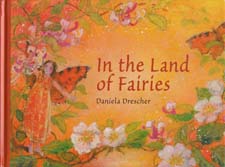 Image for In the Land of Fairies 2nd ed In the Land of Fairies 2nd ed