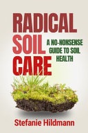 Image for Radical Soil Care Radical Soil Care