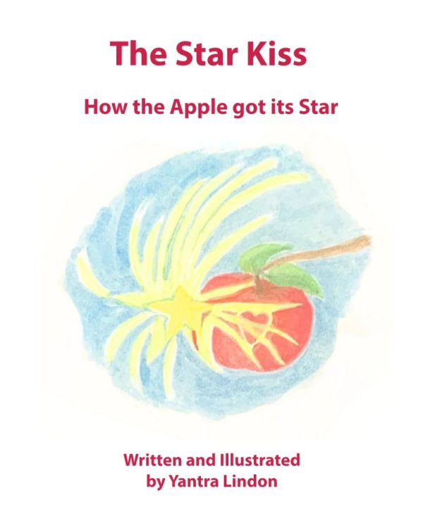 Star Kiss