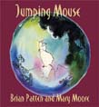 Image for Jumping Mouse Jumping Mouse