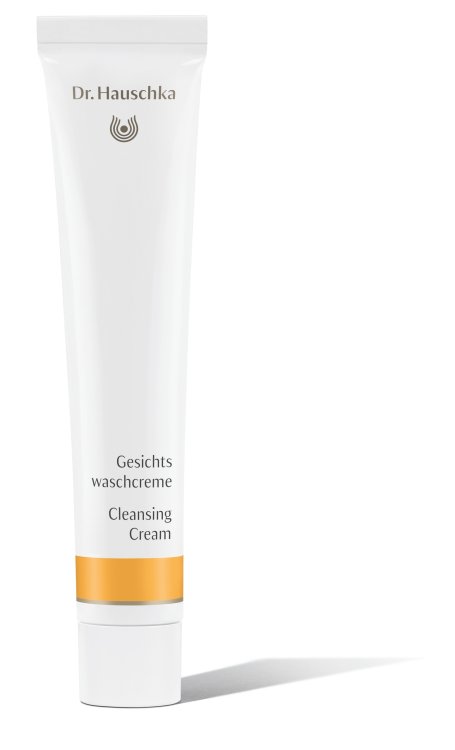 Image for Hauschka Cleansing Cream 50ml 333599 Hauschka Cleansing Cream 50ml 333599