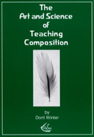 Art and Science of Teaching Composition