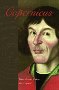 Image for Copernicus Struggle and Victory Copernicus Struggle and Victory