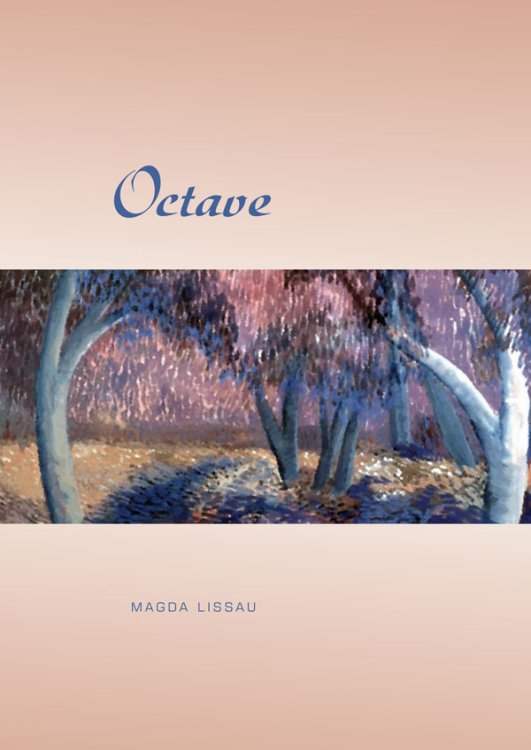 Image for Octave Octave