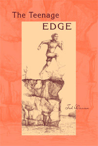 Teenage Edge, The