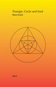 Image for Triangle, Circle and Soul Triangle, Circle and Soul