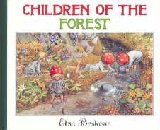 Image for Children of the Forest Children of the Forest