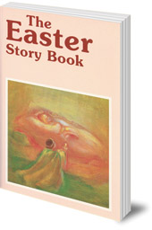 Easter Story Book