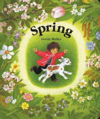 Image for Spring Spring