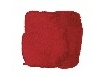 Stockmar Paint 250ml - Vermilion