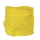 Stockmar Paint 250ml - Lemon Yellow