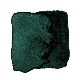 Stockmar Paint 250ml - Blue Green