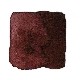 Stockmar Paint 250ml - Rust (Red Brown)