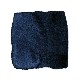 Stockmar Paint 250ml - Black
