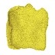 Stockmar Paint 250ml - Circle Yellow