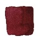 Stockmar Paint 50ml - Carmine Red