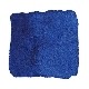 Stockmar Paint 20ml - Circle blue
