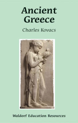 Image for Ancient Greece Ancient Greece