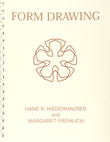 Image for Form Drawing Form Drawing