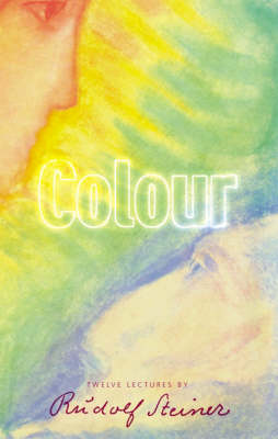 Image for Colour Colour