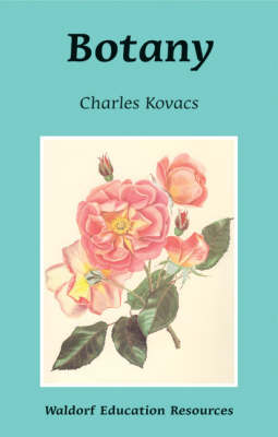 Image for Botany Botany