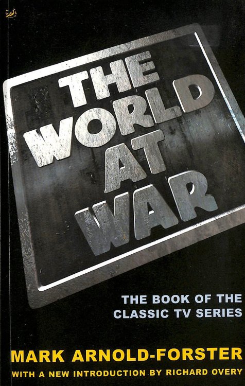 The World At War