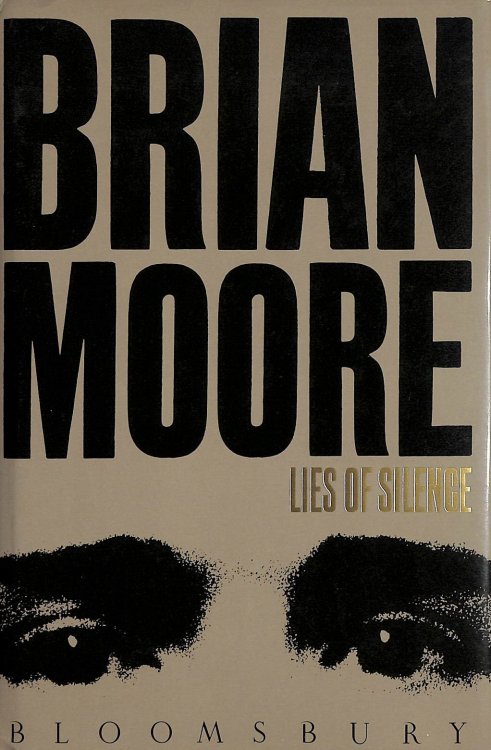 Image for Lies of Silence Lies of Silence
