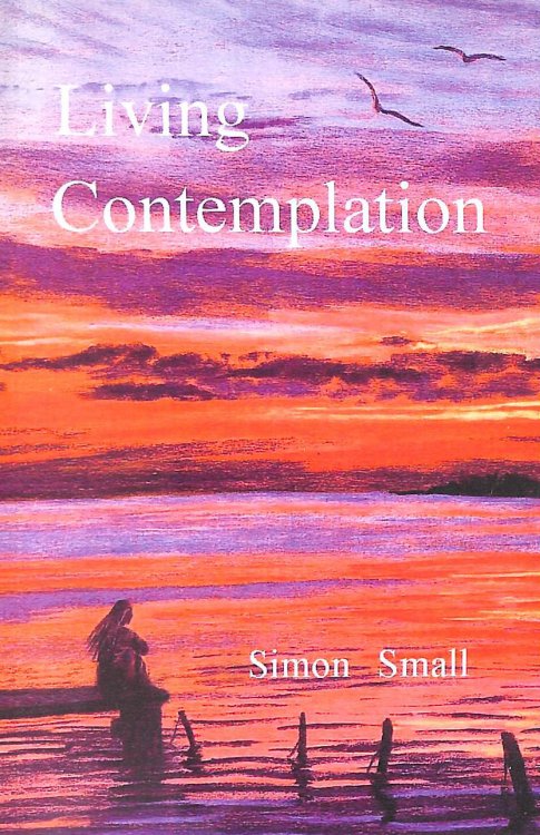 Living Contemplation