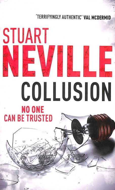 Collusion