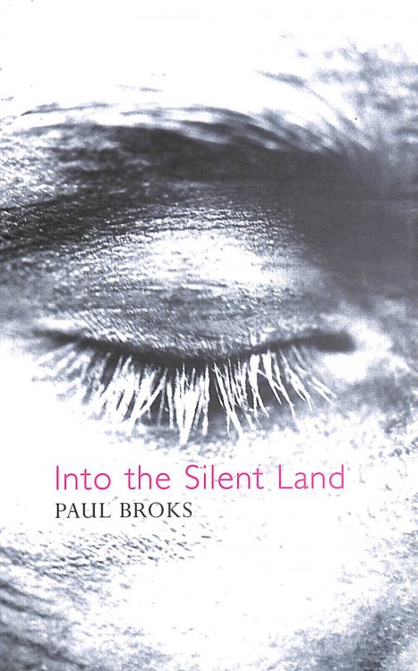 Into The Silent Land